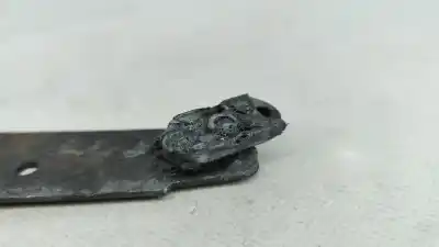 Pezzo di ricambio per auto di seconda mano alzacristalli anteriore sinistro per opel corsa a fastback (s83) 1.0 (f08, m08, f68, m68) riferimenti oem iam   