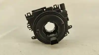 Автозапчасти б/у КОЛЬЦО ПОДУШКИ БЕЗОПАСНОСТИ за VOLKSWAGEN PASSAT B8 (3G2, CB2)  ссылки OEM IAM 5Q0953569A   Автозапчасти б/у КОЛЬЦО ПОДУШКИ БЕЗОПАСНОСТИ за VOLKSWAGEN PASSAT B8 (3G2, CB2)  ссылки OEM IAM 5Q0953569A