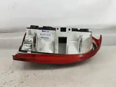 Автозапчастина б/у правий передній пілот для opel corsa b (s93) 1.5 td (f08. f68. m68) посилання на oem iam 01271210  