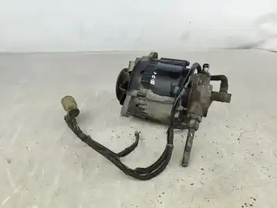 Peça sobressalente para automóvel em segunda mão alternador por opel corsa b (s93) 1.5 td (f08. f68. m68) referências oem iam   