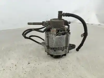 Peça sobressalente para automóvel em segunda mão alternador por opel corsa b (s93) 1.5 td (f08. f68. m68) referências oem iam   