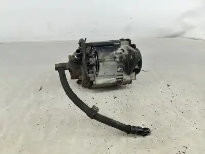 Peça sobressalente para automóvel em segunda mão alternador por opel corsa b (s93) 1.5 td (f08. f68. m68) referências oem iam   