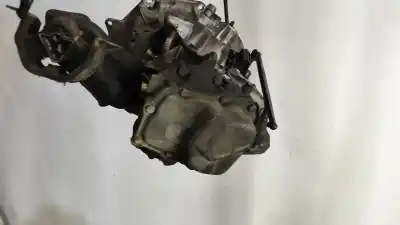 Peça sobressalente para automóvel em segunda mão caixa de velocidades por opel corsa b (s93) 1.2 i (f08 f68 m68) referências oem iam c374  