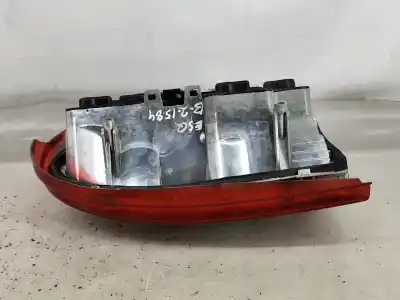 Автозапчастина б/у лівий ход ліхар для opel corsa b (s93) 1.5 td (f08. f68. m68) посилання на oem iam    Автозапчастина б/у лівий ход ліхар для opel corsa b (s93) 1.5 td (f08. f68. m68) посилання на oem iam