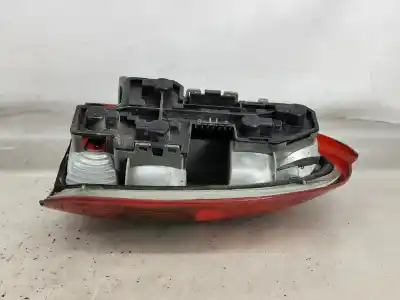 Автозапчастина б/у лівий ход ліхар для opel corsa b (s93) 1.5 td (f08. f68. m68) посилання на oem iam    Автозапчастина б/у лівий ход ліхар для opel corsa b (s93) 1.5 td (f08. f68. m68) посилання на oem iam