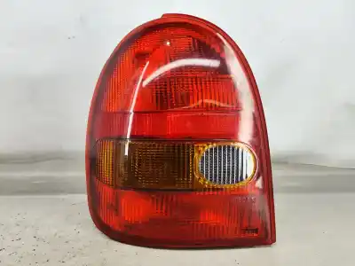 Автозапчастина б/у  для OPEL CORSA B (S93)  Посилання на OEM IAM    Автозапчастина б/у  для OPEL CORSA B (S93)  Посилання на OEM IAM