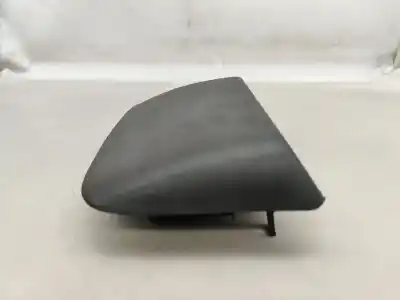 Pezzo di ricambio per auto di seconda mano display multifunzione per opel corsa b (s93) 1.5 td (f08. f68. m68) riferimenti oem iam 90434642   Pezzo di ricambio per auto di seconda mano display multifunzione per opel corsa b (s93) 1.5 td (f08. f68. m68) riferimenti oem iam 90434642