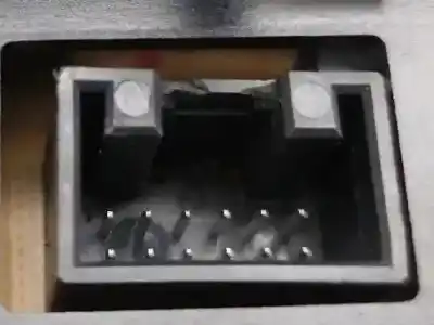 Pezzo di ricambio per auto di seconda mano display multifunzione per opel corsa b (s93) 1.5 td (f08. f68. m68) riferimenti oem iam 90434642   Pezzo di ricambio per auto di seconda mano display multifunzione per opel corsa b (s93) 1.5 td (f08. f68. m68) riferimenti oem iam 90434642