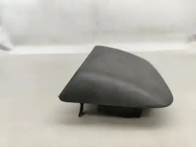 Pezzo di ricambio per auto di seconda mano display multifunzione per opel corsa b (s93) 1.5 td (f08. f68. m68) riferimenti oem iam 90434642   Pezzo di ricambio per auto di seconda mano display multifunzione per opel corsa b (s93) 1.5 td (f08. f68. m68) riferimenti oem iam 90434642