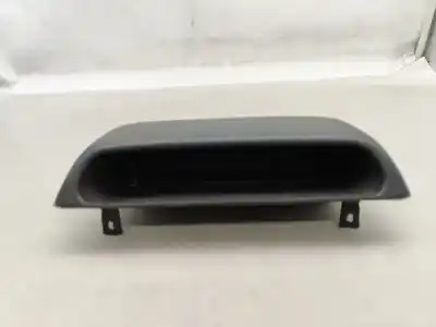 Автозапчастина б/у  для OPEL CORSA B (S93)  Посилання на OEM IAM 90434642   Автозапчастина б/у  для OPEL CORSA B (S93)  Посилання на OEM IAM 90434642