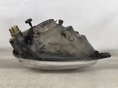 Автозапчастина б/у права фа для opel corsa b (s93) 1.5 td (f08. f68. m68) посилання на oem iam    Автозапчастина б/у права фа для opel corsa b (s93) 1.5 td (f08. f68. m68) посилання на oem iam