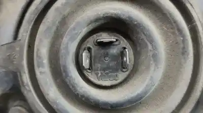 Автозапчастина б/у права фа для opel corsa b (s93) 1.5 td (f08. f68. m68) посилання на oem iam    Автозапчастина б/у права фа для opel corsa b (s93) 1.5 td (f08. f68. m68) посилання на oem iam