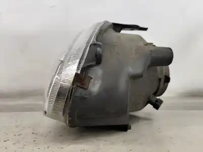 Автозапчастина б/у права фа для opel corsa b (s93) 1.5 td (f08. f68. m68) посилання на oem iam    Автозапчастина б/у права фа для opel corsa b (s93) 1.5 td (f08. f68. m68) посилання на oem iam