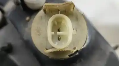 Автозапчастина б/у права фа для opel corsa b (s93) 1.5 td (f08. f68. m68) посилання на oem iam    Автозапчастина б/у права фа для opel corsa b (s93) 1.5 td (f08. f68. m68) посилання на oem iam