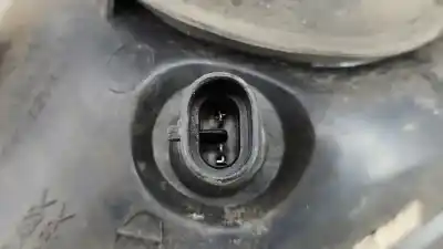 Автозапчастина б/у права фа для opel corsa b (s93) 1.5 td (f08. f68. m68) посилання на oem iam    Автозапчастина б/у права фа для opel corsa b (s93) 1.5 td (f08. f68. m68) посилання на oem iam