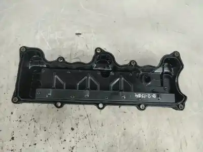 Автозапчастина б/у крішка коромислива для opel corsa b (s93) 1.5 td (f08. f68. m68) посилання на oem iam    Автозапчастина б/у крішка коромислива для opel corsa b (s93) 1.5 td (f08. f68. m68) посилання на oem iam