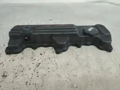 Автозапчастина б/у крішка коромислива для opel corsa b (s93) 1.5 td (f08. f68. m68) посилання на oem iam    Автозапчастина б/у крішка коромислива для opel corsa b (s93) 1.5 td (f08. f68. m68) посилання на oem iam