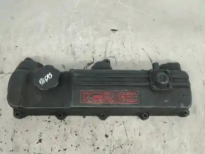 Автозапчастина б/у крішка коромислива для OPEL CORSA B (S93) 1.5 TD (F08. F68. M68) Посилання на OEM IAM    Автозапчастина б/у крішка коромислива для OPEL CORSA B (S93) 1.5 TD (F08. F68. M68) Посилання на OEM IAM