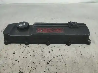 Автозапчастина б/у крішка коромислива для opel corsa b (s93) 1.5 td (f08. f68. m68) посилання на oem iam    Автозапчастина б/у крішка коромислива для opel corsa b (s93) 1.5 td (f08. f68. m68) посилання на oem iam