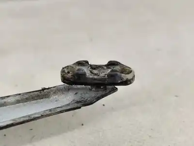 Автозапчастина б/у регулятор вікна передній лівий для opel corsa b (s93) 1.5 td (f08. f68. m68) посилання на oem iam 90388865lh   Автозапчастина б/у регулятор вікна передній лівий для opel corsa b (s93) 1.5 td (f08. f68. m68) посилання на oem iam 90388865lh