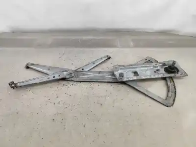 Автозапчастина б/у регулятор вікна передній лівий для opel corsa b (s93) 1.5 td (f08. f68. m68) посилання на oem iam 90388865lh   Автозапчастина б/у регулятор вікна передній лівий для opel corsa b (s93) 1.5 td (f08. f68. m68) посилання на oem iam 90388865lh