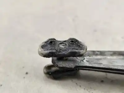 Автозапчастина б/у регулятор вікна передній лівий для opel corsa b (s93) 1.5 td (f08. f68. m68) посилання на oem iam 90388865lh   Автозапчастина б/у регулятор вікна передній лівий для opel corsa b (s93) 1.5 td (f08. f68. m68) посилання на oem iam 90388865lh