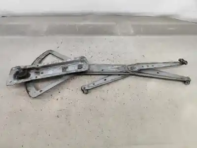 Автозапчастина б/у  для OPEL CORSA B (S93)  Посилання на OEM IAM 90388865LH   Автозапчастина б/у  для OPEL CORSA B (S93)  Посилання на OEM IAM 90388865LH