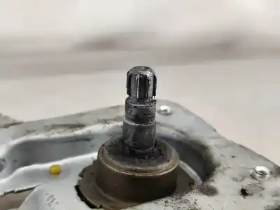 Автозапчастина б/у регулятор вікна передній лівий для opel corsa b (s93) 1.5 td (f08. f68. m68) посилання на oem iam 90388865lh   Автозапчастина б/у регулятор вікна передній лівий для opel corsa b (s93) 1.5 td (f08. f68. m68) посилання на oem iam 90388865lh