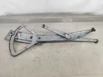 Автозапчастина б/у регулятор вікна передній лівий для opel corsa b (s93) 1.5 td (f08. f68. m68) посилання на oem iam 90388865lh   Автозапчастина б/у регулятор вікна передній лівий для opel corsa b (s93) 1.5 td (f08. f68. m68) посилання на oem iam 90388865lh