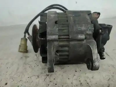 Автозапчастина б/у генератор для opel corsa b (s93) 1.5 td (f08. f68. m68) посилання на oem iam    Автозапчастина б/у генератор для opel corsa b (s93) 1.5 td (f08. f68. m68) посилання на oem iam