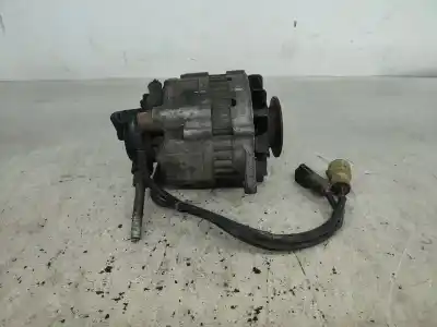 Автозапчастина б/у  для OPEL CORSA B (S93)  Посилання на OEM IAM    Автозапчастина б/у  для OPEL CORSA B (S93)  Посилання на OEM IAM