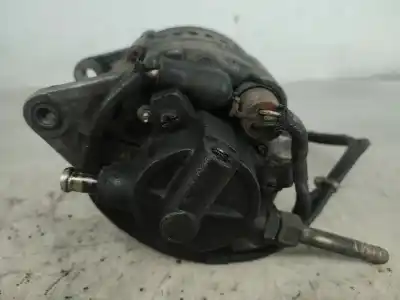 Автозапчастина б/у генератор для opel corsa b (s93) 1.5 td (f08. f68. m68) посилання на oem iam    Автозапчастина б/у генератор для opel corsa b (s93) 1.5 td (f08. f68. m68) посилання на oem iam