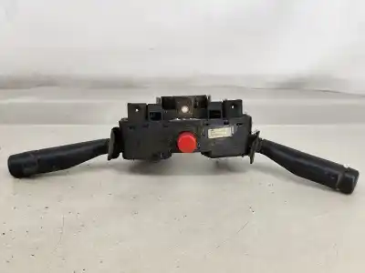 Pezzo di ricambio per auto di seconda mano controllo della luce per ford fiesta iv (ja_, jb_) 1.25 i 16v gasolina 1998 5p riferimenti oem iam 981028ax  