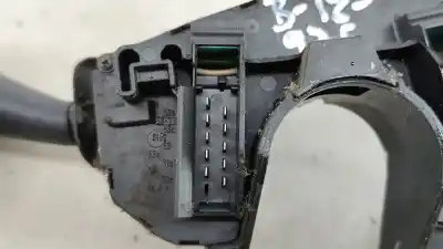 Pezzo di ricambio per auto di seconda mano controllo della luce per ford fiesta iv (ja_, jb_) 1.25 i 16v gasolina 1998 5p riferimenti oem iam 981028ax  