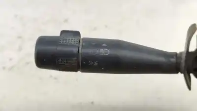 Pezzo di ricambio per auto di seconda mano controllo della luce per ford fiesta iv (ja_, jb_) 1.25 i 16v gasolina 1998 5p riferimenti oem iam 981028ax  