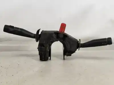 Автозапчасти б/у  за FORD FIESTA IV (JA_, JB_)  ссылки OEM IAM 981028AX  