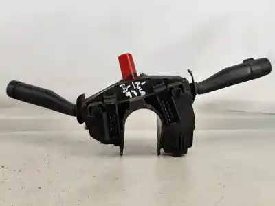 Pezzo di ricambio per auto di seconda mano controllo della luce per ford fiesta iv (ja_, jb_) 1.25 i 16v gasolina 1998 5p riferimenti oem iam 981028ax  