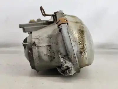 Автозапчасти б/у правая фара за ford fiesta iv (ja_, jb_) 1.25 i 16v gasolina 1998 5p ссылки oem iam   