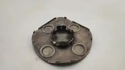 Автозапчасти б/у эмблема за ford fiesta iv (ja_, jb_) 1.25 i 16v gasolina 1998 5p ссылки oem iam 96fb1130ea  