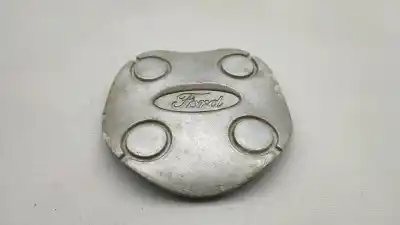 Автозапчасти б/у  за FORD FIESTA IV (JA_, JB_)  ссылки OEM IAM 96FB1130EA  