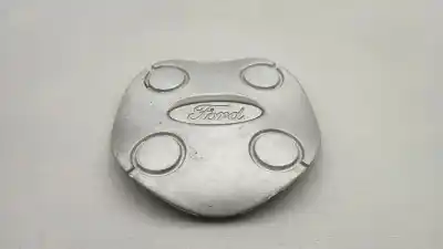 Автозапчасти б/у  за FORD FIESTA IV (JA_, JB_)  ссылки OEM IAM 96FB1130EA  