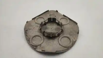 Автозапчасти б/у эмблема за ford fiesta iv (ja_, jb_) 1.25 i 16v gasolina 1998 5p ссылки oem iam 96fb1130ea  