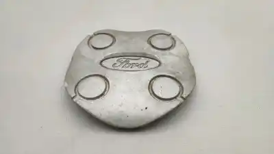 Автозапчасти б/у  за FORD FIESTA IV (JA_, JB_)  ссылки OEM IAM 96FB1130EA  