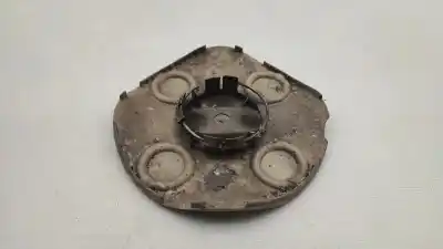 Second-hand car spare part front badge for ford fiesta iv (ja_, jb_) 1.25 i 16v gasolina 1998 5p oem iam references 96fb1130ea  