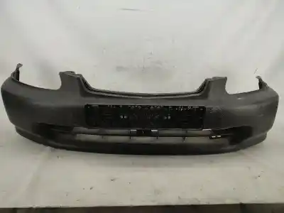 Автозапчасти б/у передний бампер за honda civic v coupé (ej) 1.6 i vtec ссылки oem iam 