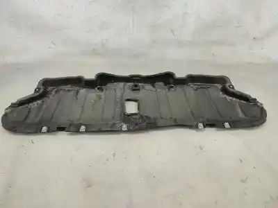 Автозапчастина б/у покрішка для mercedes-benz eqa (h243) eqa 250+ (243.702) elétrico 2024 5p посилання на oem iam a2436900000