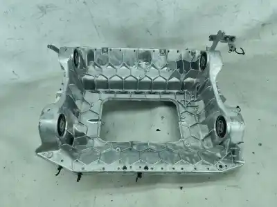 Second-hand car spare part engine support for mercedes-benz eqa (h243) eqa 250+ (243.702) elétrico 2024 5p oem iam references a2433451800  
