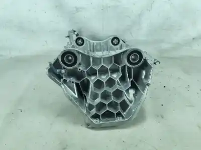 Second-hand car spare part engine support for mercedes-benz eqa (h243) eqa 250+ (243.702) elétrico 2024 5p oem iam references a2433451800  