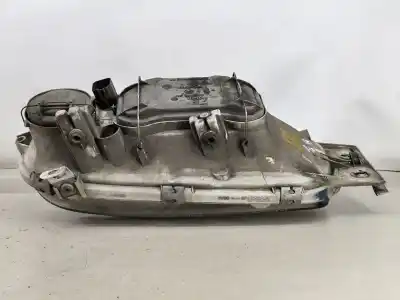 Автозапчастина б/у права фа для ford fiesta iv (ja_, jb_) gasóleo 5p посилання на oem iam 96fg13k060aa  