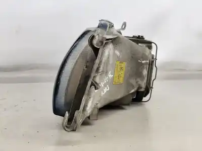 Автозапчастина б/у права фа для ford fiesta iv (ja_, jb_) gasóleo 5p посилання на oem iam 96fg13k060aa  